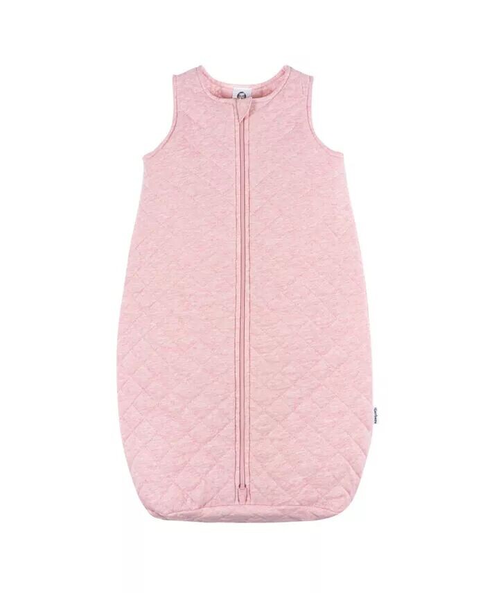 Стеганое носимое одеяло для маленьких мальчиков Gerber, синий
Стеганое носимое одеяло для маленьких мальчиков Gerber, синий