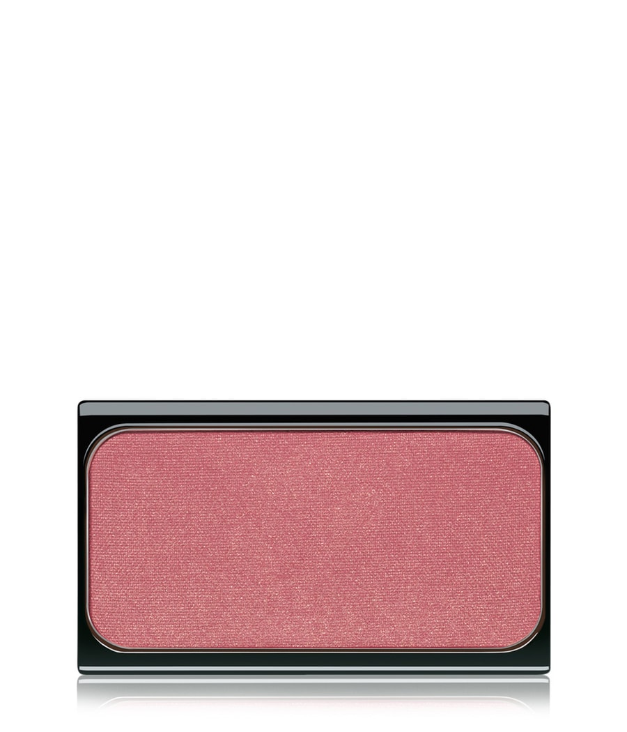 Румяна ARTDECO Blusher, Nr. 25 - Cadmium Red Blush, 5g
Румяна ARTDECO Blusher, Nr. 25 - Cadmium Red Blush, 5g