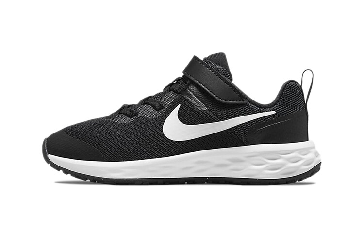 Детские кроссовки Nike REVOLUTION 6 BP
Детские кроссовки Nike REVOLUTION 6 BP