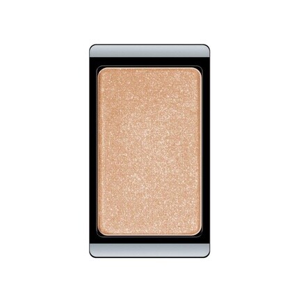 ARTDECO Тени для век Интенсивные стойкие тени для век с блестками 0,8 г 375 Glam Golden Flame
ARTDECO Тени для век Интенсивные стойкие тени для век с блестками 0,8 г 375 Glam Golden Flame