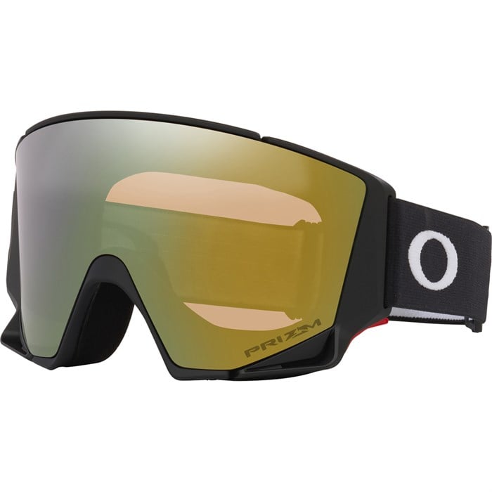 Очки Flow scape m Oakley, Matte Black/Prizm Sage Gold+Prizm Iced Iridium, Черный, Очки Flow scape m Oakley, Matte Black/Prizm Sage Gold+Prizm Iced Iridium
Очки Flow scape m Oakley, Matte Black/Prizm Sage Gold+Prizm Iced Iridium, Черный, Очки Flow scape m Oakley, Matte Black/Prizm Sage Gold+Prizm Iced Iridium