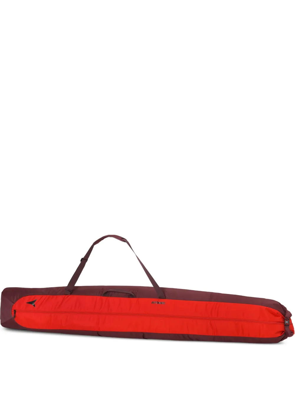 Лыжная сумка Atomic, красный
Лыжная сумка Atomic, красный