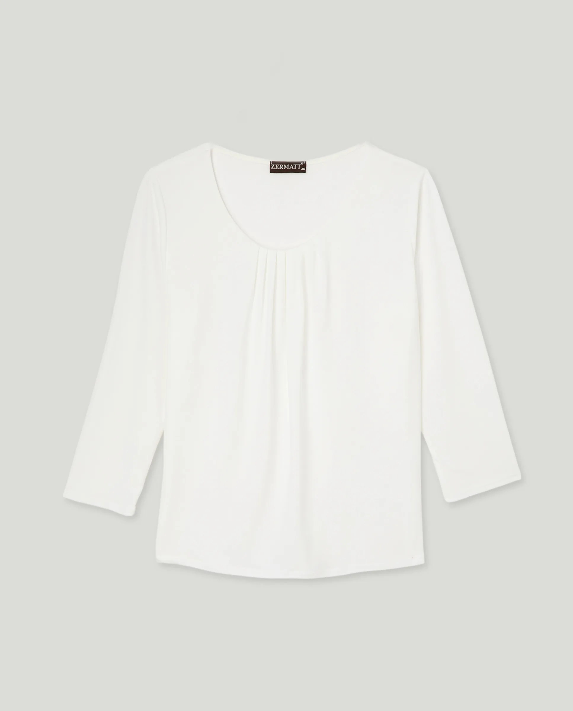 Женская футболка с коротким рукавом Zermatt, пастельно-розовый
Женская футболка с коротким рукавом Zermatt, пастельно-розовый