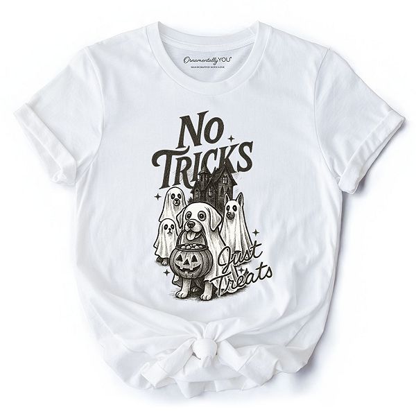 Футболка для собаки No tricks just treats, смешная футболка для щенка на Хэллоуин Ornamentallyyou, White, Белый, Футболка для собаки No tricks just treats, смешная футболка для щенка на Хэллоуин Ornamentallyyou, White
Футболка для собаки No tricks just treats, смешная футболка для щенка на Хэллоуин Ornamentallyyou, White, Белый, Футболка для собаки No tricks just treats, смешная футболка для щенка на Хэллоуин Ornamentallyyou, White