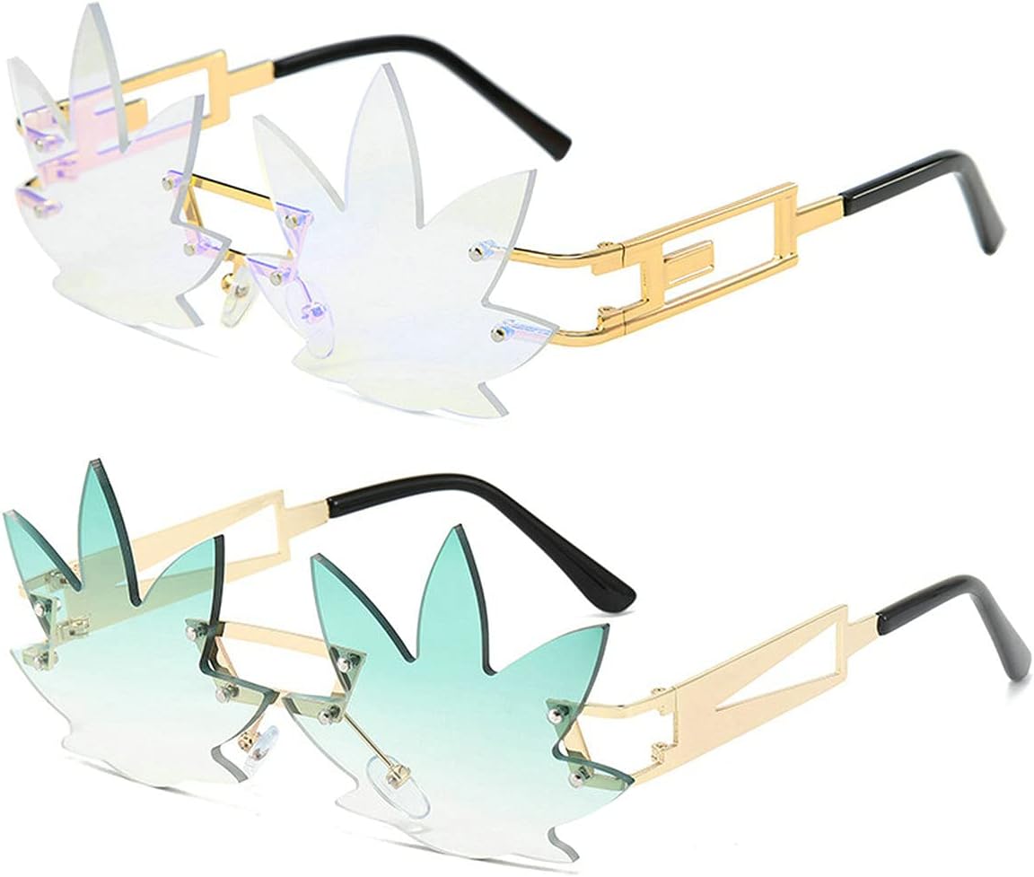 Винтажные панк-солнцезащитные очки для мужчин и женщин, модные, 2023 год, красочные, без оправы, в форме листа (красное зеркало + зелено-желтый цвет) Melrose, Red Mirror+green Yellow
Винтажные панк-солнцезащитные очки для мужчин и женщин, модные, 2023 год, красочные, без оправы, в форме листа (красное зеркало + зелено-желтый цвет) Melrose, Red Mirror+green Yellow