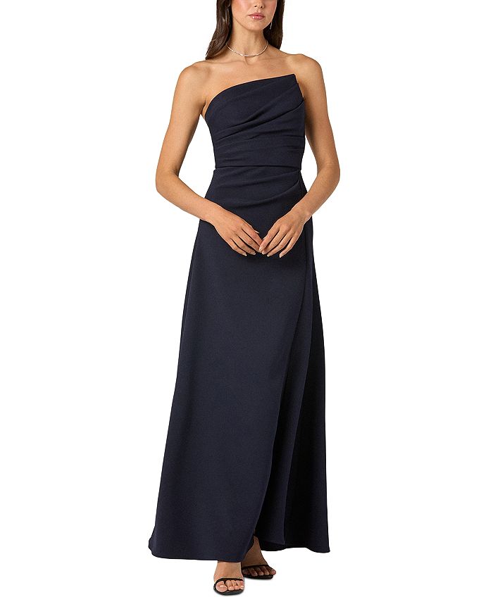 Платье Dory расклешенное Shoshanna, синий
Платье Dory расклешенное Shoshanna, синий