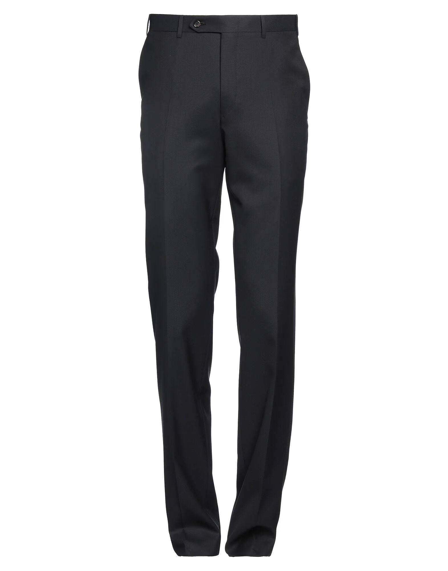Брюки Canali, полуночно-синий
Брюки Canali, полуночно-синий