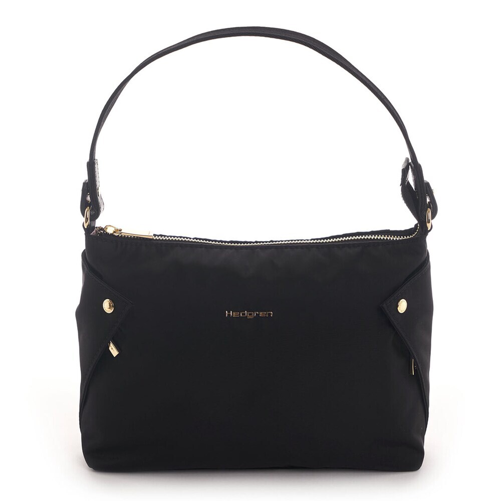 Рюкзак Hedgren, черный
Рюкзак Hedgren, черный