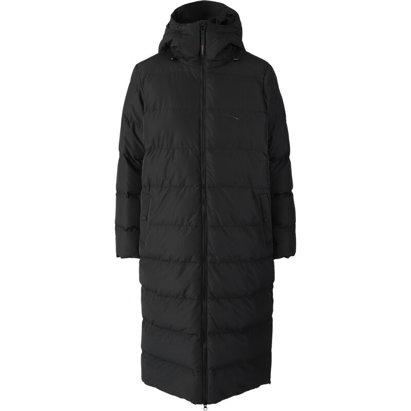 Unterjacke bigsur женская куртка Brunotti, черный
Unterjacke bigsur женская куртка Brunotti, черный