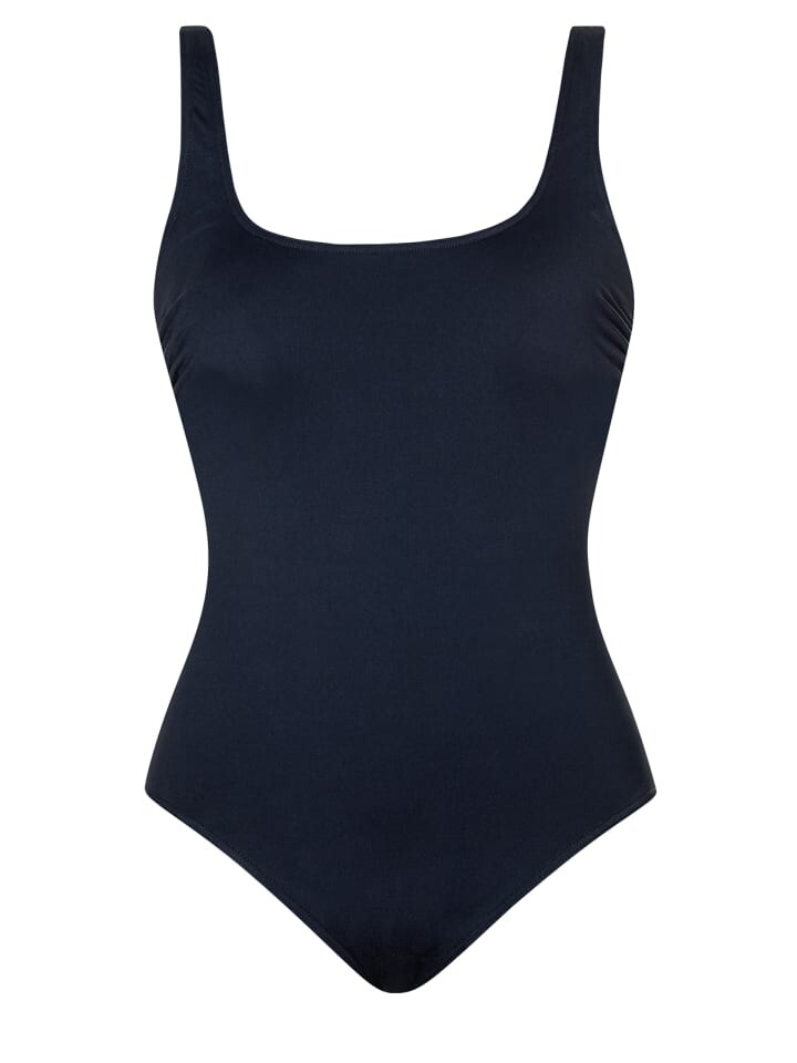 Купальник SUNFLAIR, черный
Купальник SUNFLAIR, черный