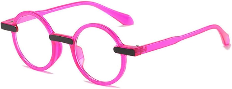 Круглые солнцезащитные очки для женщин, прозрачные линзы с градиентом цвета "океан", защита от УФ-излучения UV400; мужские солнцезащитные очки в стиле ретро-панк LANGSER, C8 Purple Clear
Круглые солнцезащитные очки для женщин, прозрачные линзы с градиентом цвета "океан", защита от УФ-излучения UV400; мужские солнцезащитные очки в стиле ретро-панк LANGSER, C8 Purple Clear