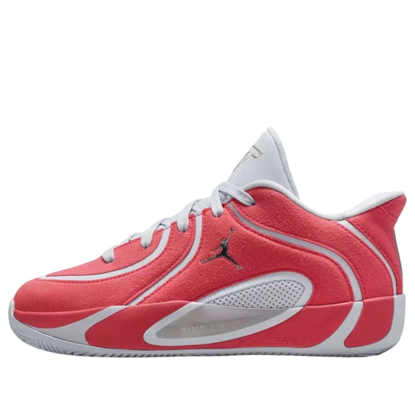 Кроссовки Air Jordan Tatum 4 Prem PF 'Siren'
Кроссовки Air Jordan Tatum 4 Prem PF 'Siren'