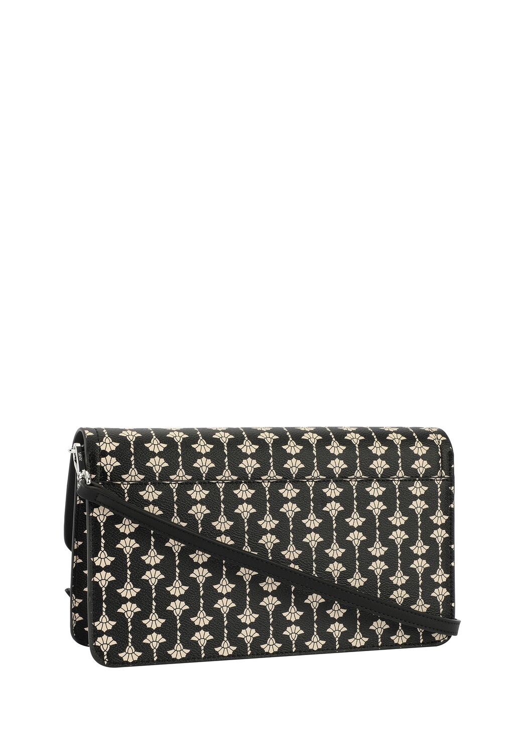 Сумка через плечо COLLANA ALEXI SHOULDERBAG JOOP!, черный
Сумка через плечо COLLANA ALEXI SHOULDERBAG JOOP!, черный