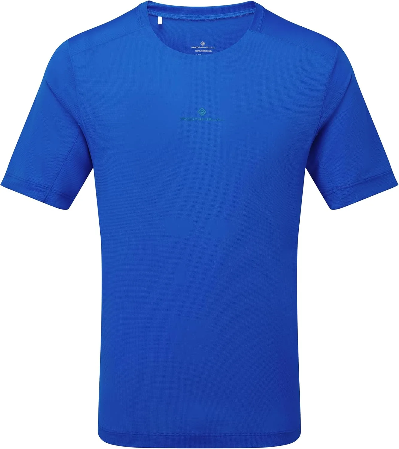 Футболка Ronhill Tech S/S
Футболка Ronhill Tech S/S