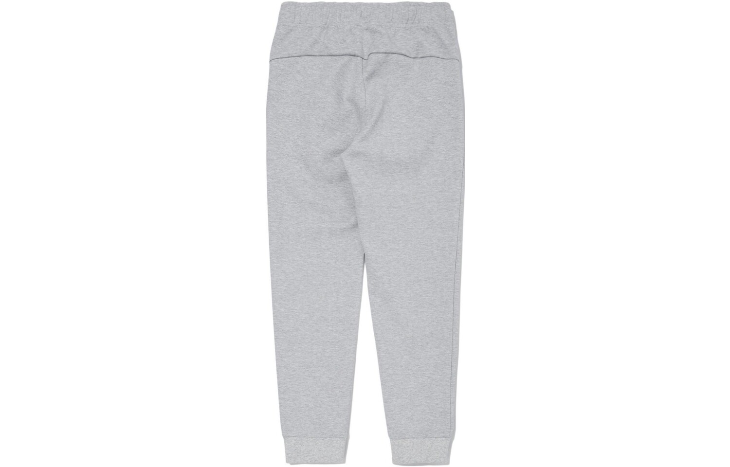 Детская повседневная спортивная одежда The North Face
Детская повседневная спортивная одежда The North Face