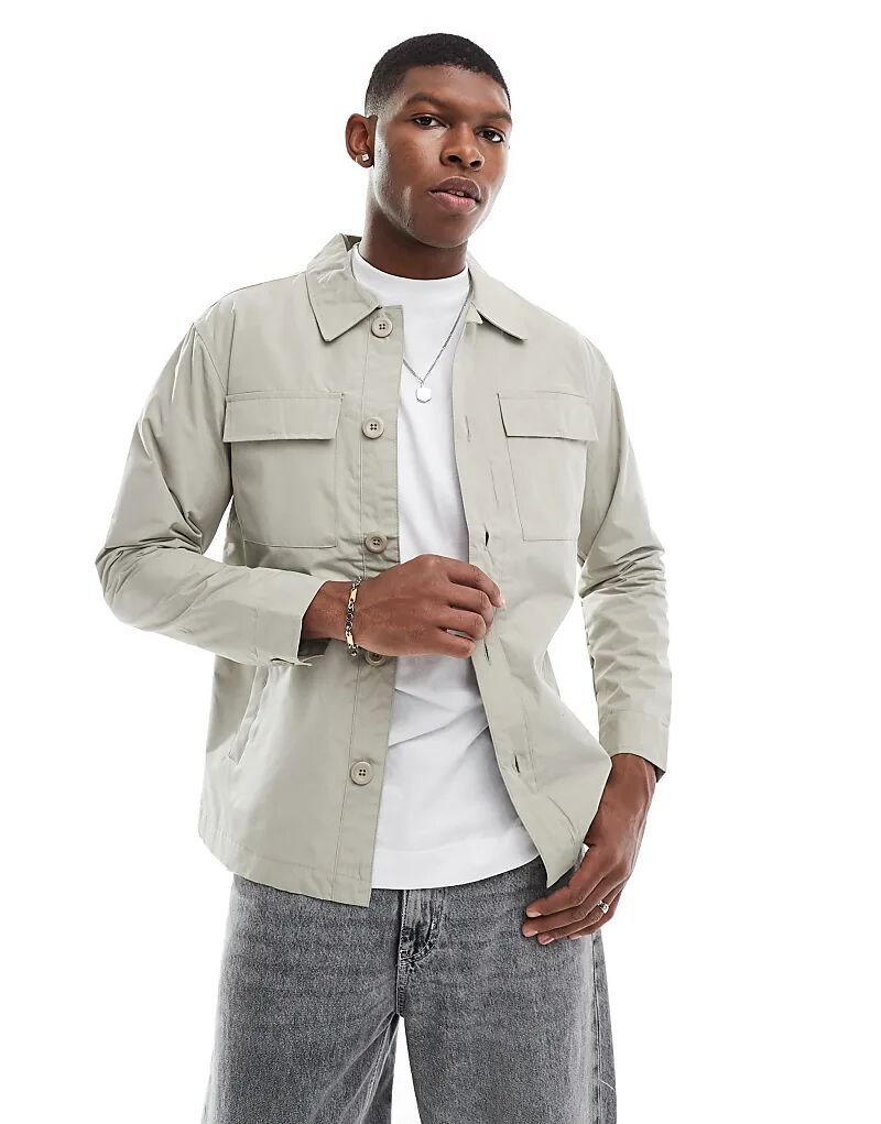 Каменная кладка Brave Soul, Серый, Каменная кладка Brave Soul
Каменная кладка Brave Soul, Серый, Каменная кладка Brave Soul