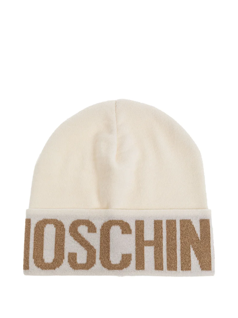 Шапка с логотипом Moschino, нейтральный
Шапка с логотипом Moschino, нейтральный