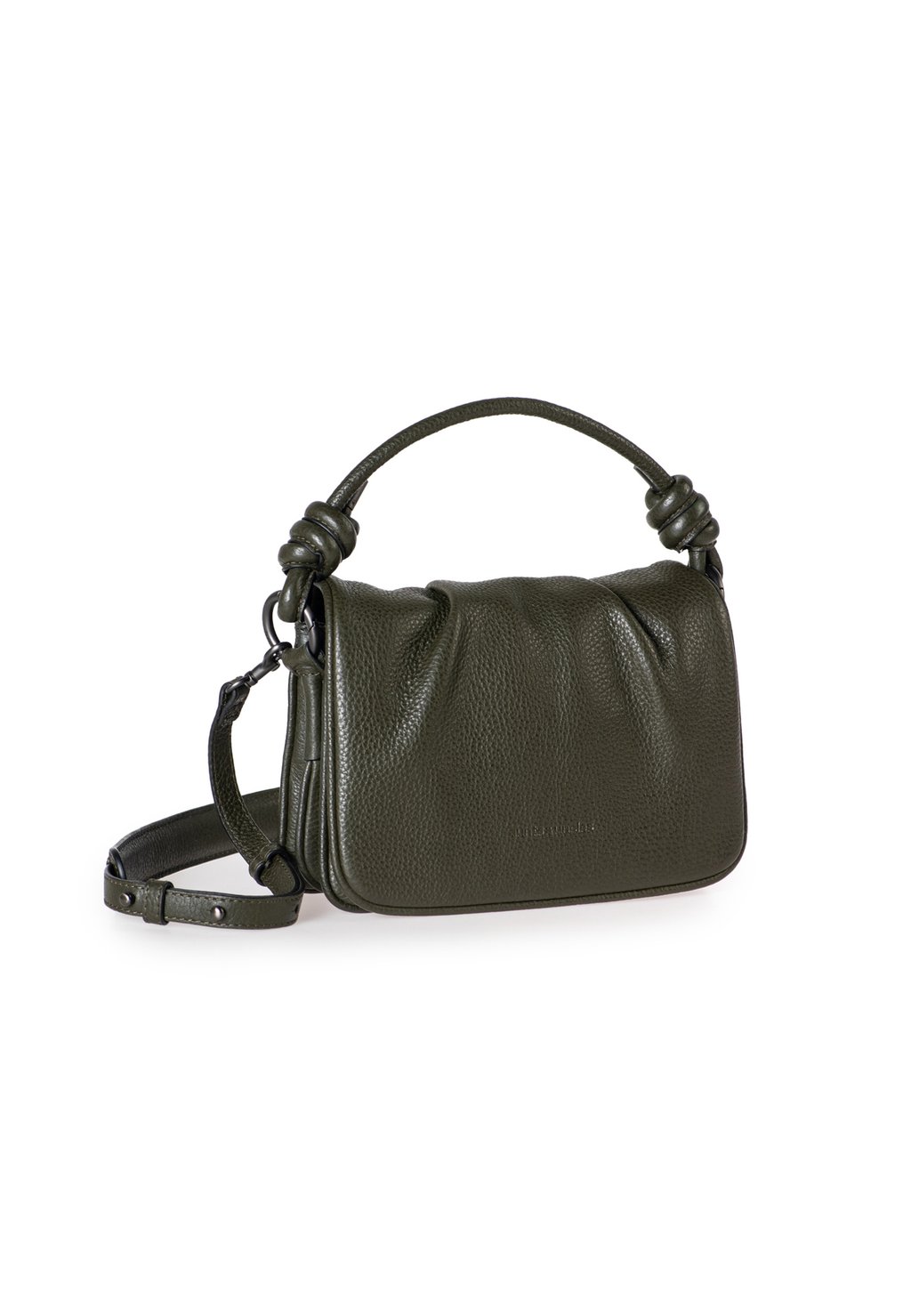 Сумка TWINKLE Aunts & Uncles, оливковый
Сумка TWINKLE Aunts & Uncles, оливковый