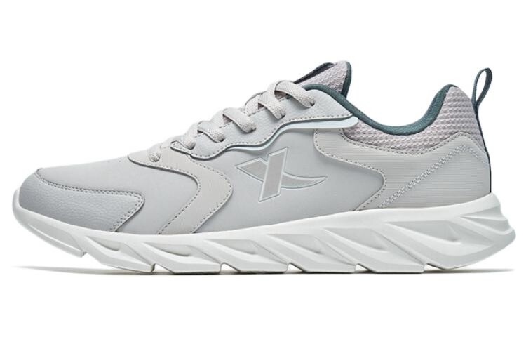 Кроссовки мужские низкие серые Xtep, Серый, Кроссовки мужские низкие серые Xtep
Кроссовки мужские низкие серые Xtep, Серый, Кроссовки мужские низкие серые Xtep