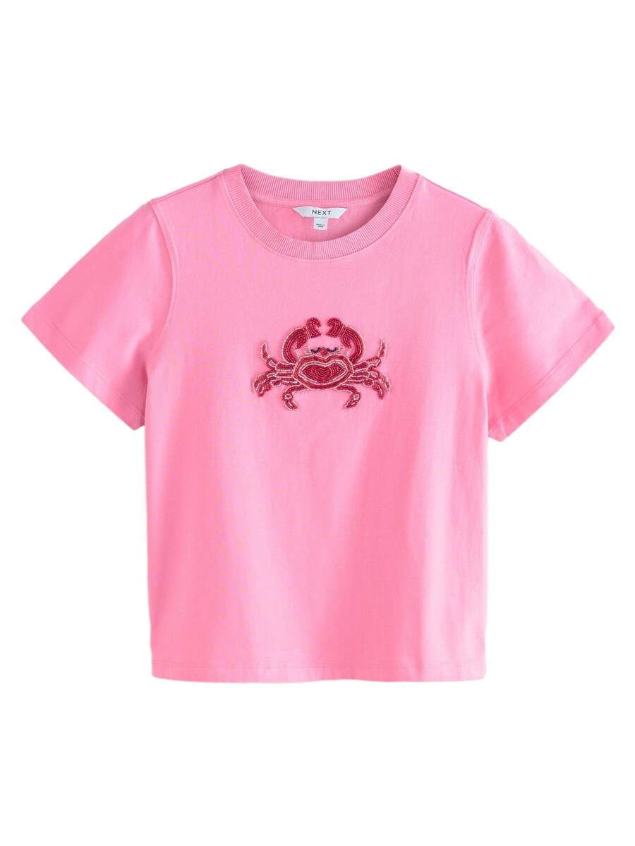 Рубашка Next, светло-розовый
Рубашка Next, светло-розовый