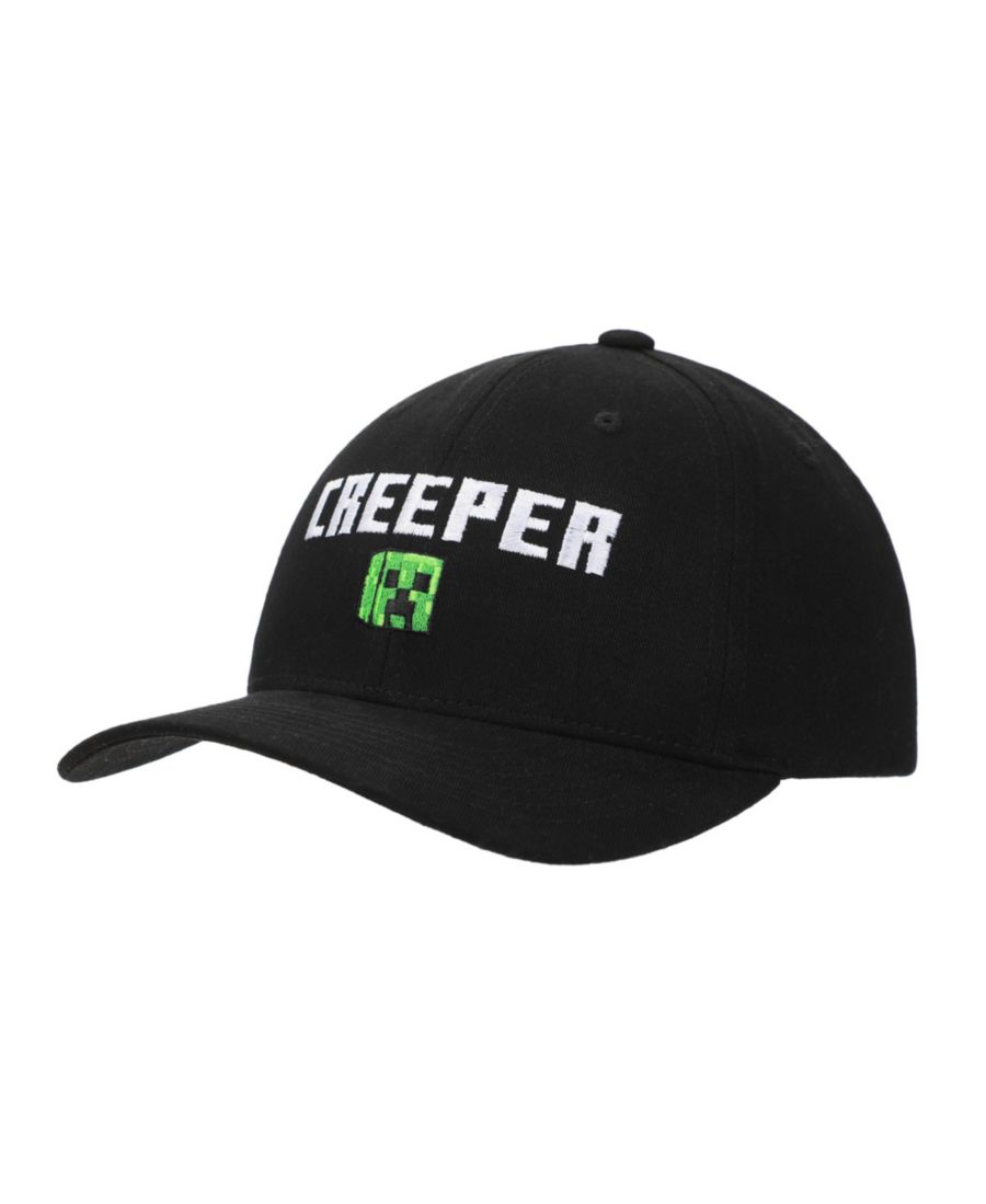Мужская толстовка Creeper, взрослая, черная, традиционная, регулируемая Minecraft, Black, Черный, Мужская толстовка Creeper, взрослая, черная, традиционная, регулируемая Minecraft, Black
Мужская толстовка Creeper, взрослая, черная, традиционная, регулируемая Minecraft, Black, Черный, Мужская толстовка Creeper, взрослая, черная, традиционная, регулируемая Minecraft, Black