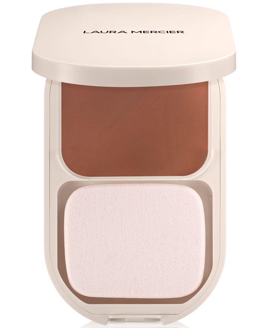 Матирующая пудра-основа Real Flawless Feather, 0,26 унции Laura Mercier, 5N Tiramisu
Матирующая пудра-основа Real Flawless Feather, 0,26 унции Laura Mercier, 5N Tiramisu
