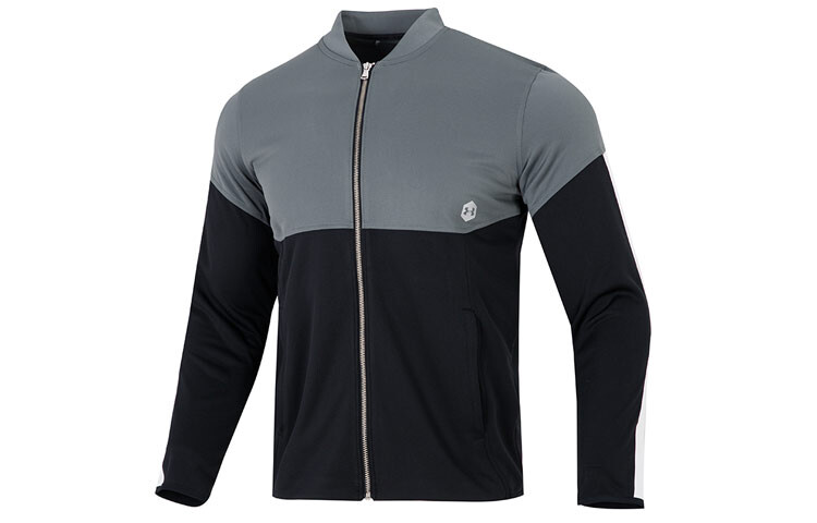 RECOVER Куртка мужская павлинье-зеленая Under Armour, зеленый
RECOVER Куртка мужская павлинье-зеленая Under Armour, зеленый