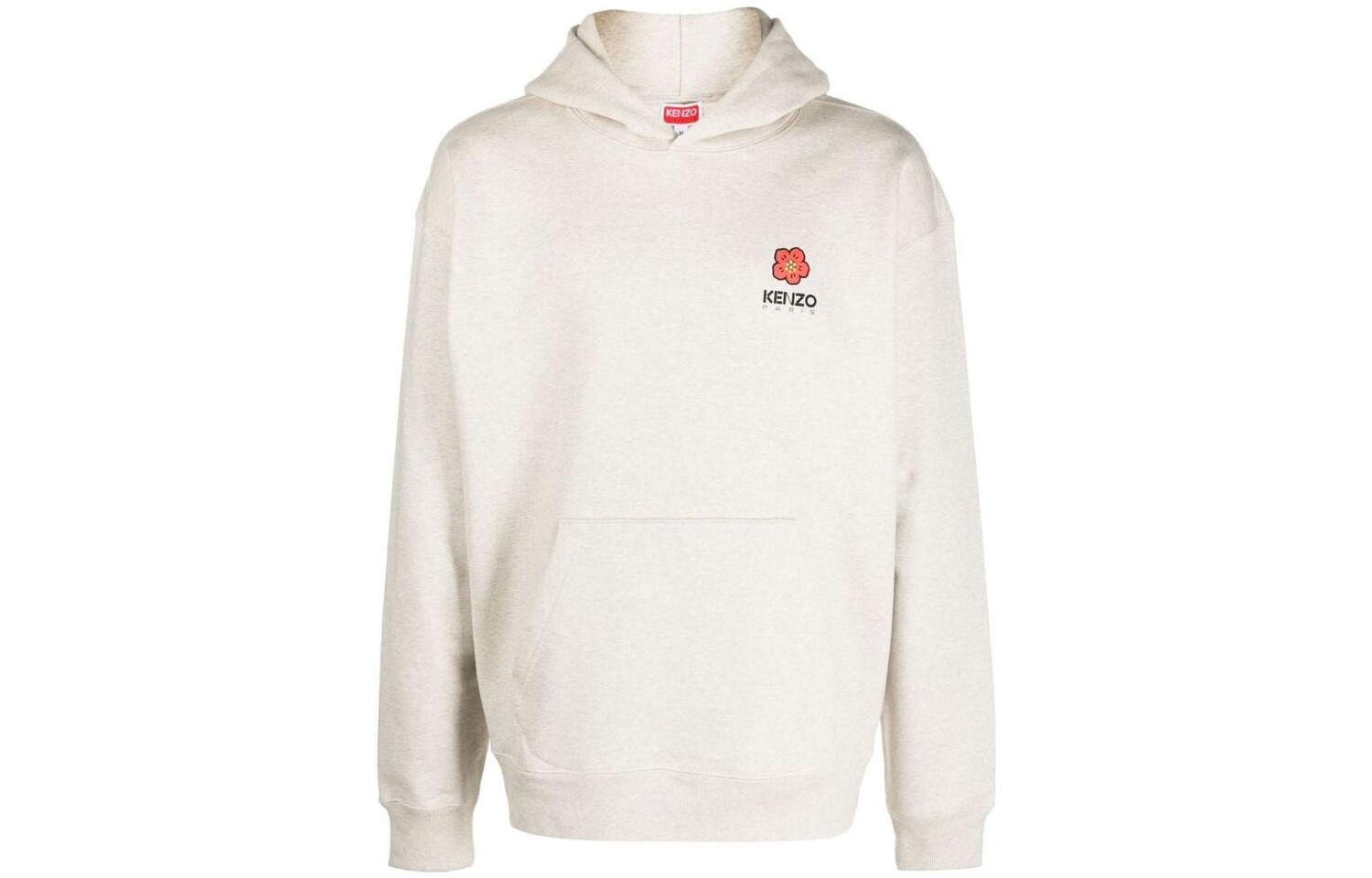 Толстовка мужская серая Kenzo, серый
Толстовка мужская серая Kenzo, серый