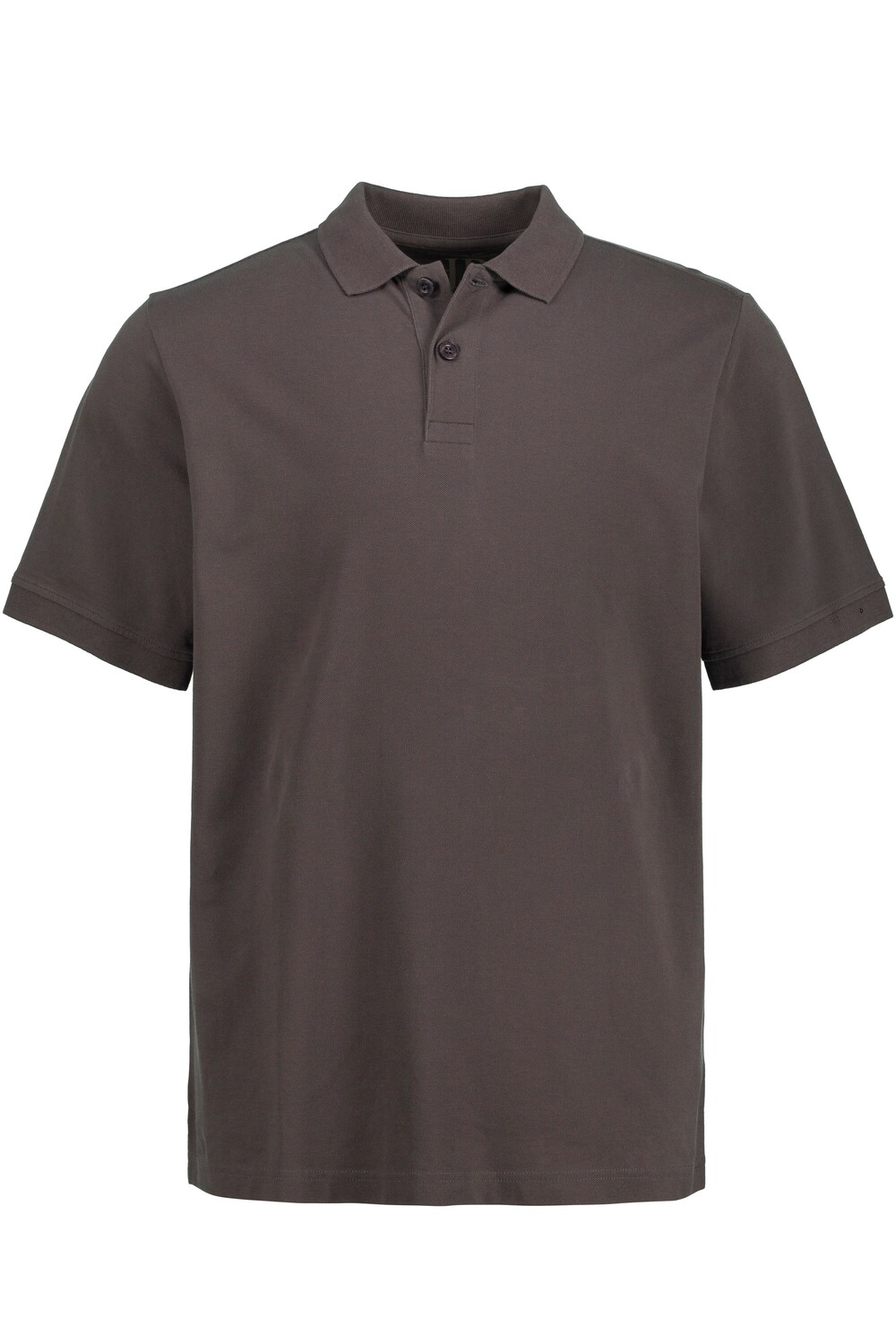 Поло JP1880, цвет graphitgrau
Поло JP1880, цвет graphitgrau