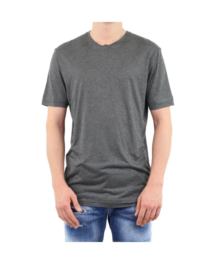 Свободные длинные стильные брюки для мужчин Neil Barrett, серый
Свободные длинные стильные брюки для мужчин Neil Barrett, серый