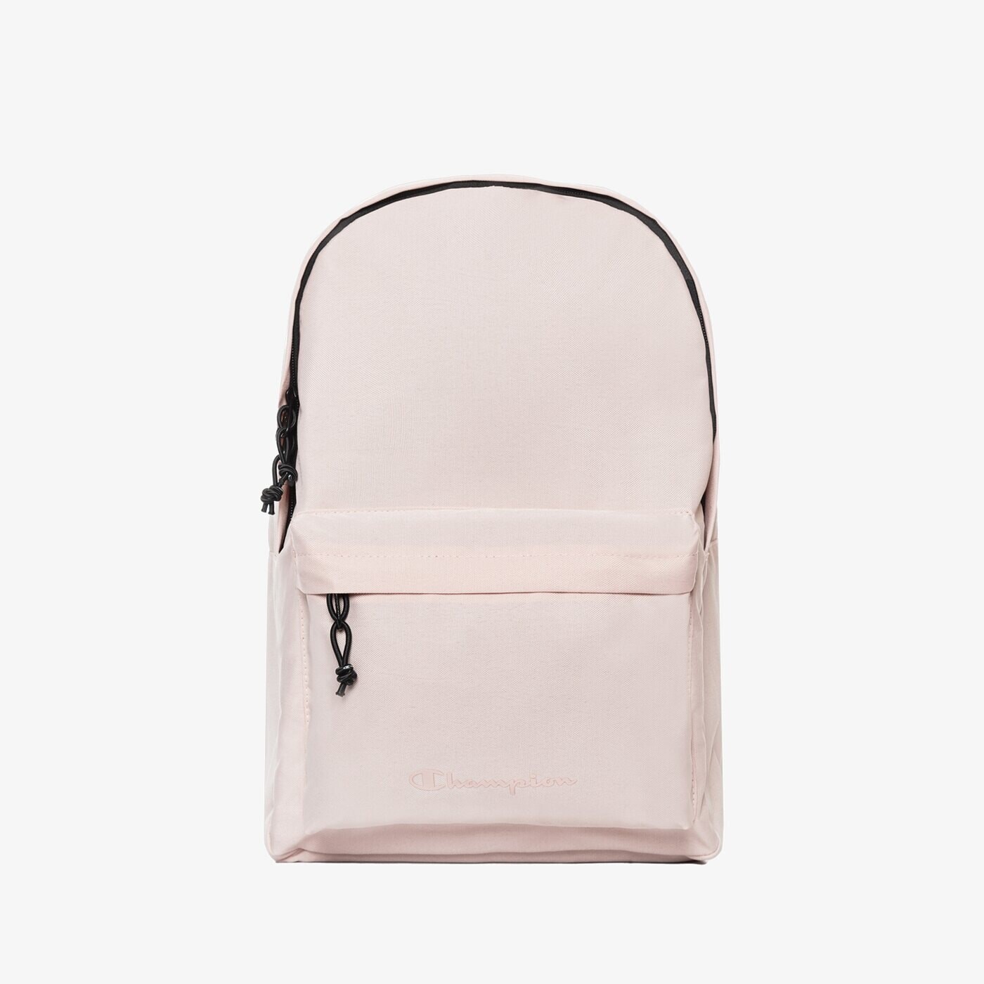 Рюкзак Champion, розовый
Рюкзак Champion, розовый