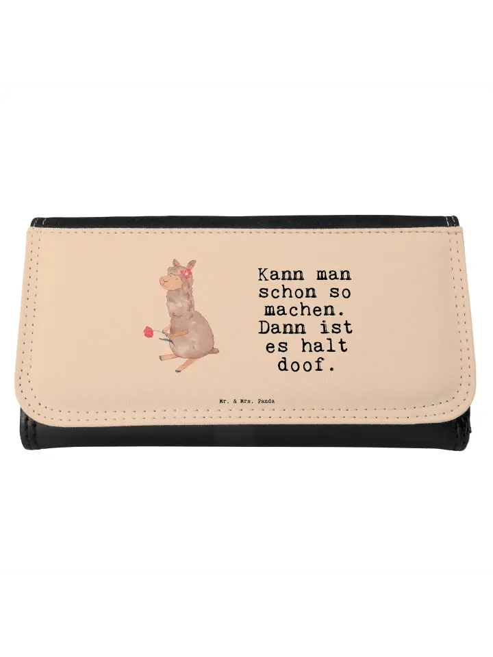 Кошелек Mr. & Mrs. Panda, цвет kaktus grün
Кошелек Mr. & Mrs. Panda, цвет kaktus grün