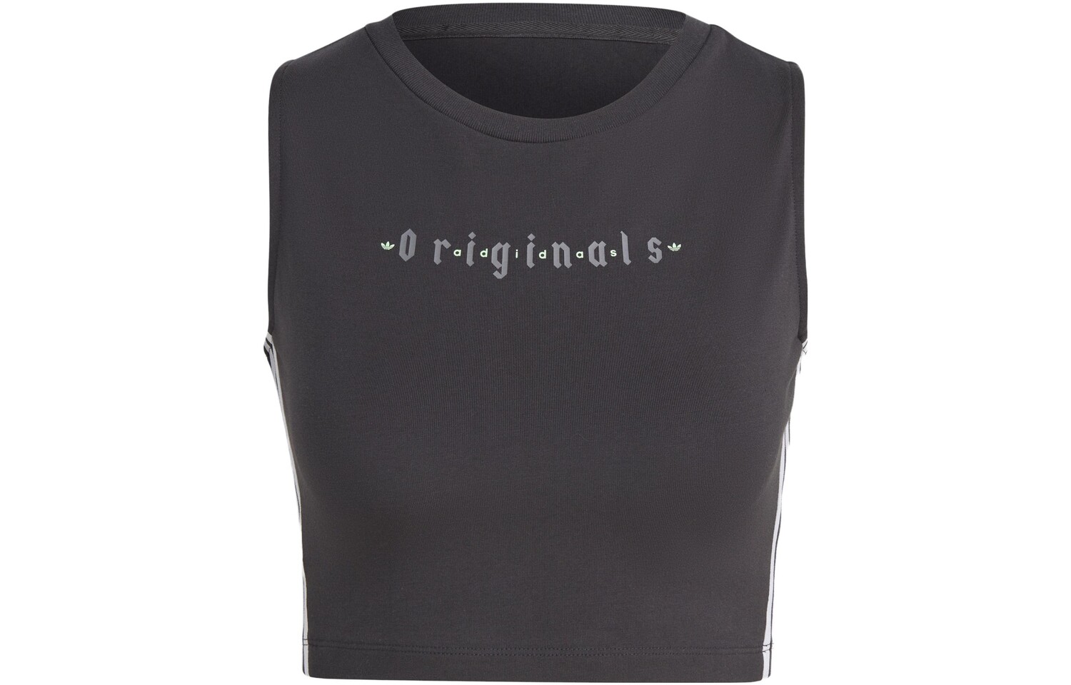 Спортивный жилет Home Of Classics Series для женщин, серый Adidas Originals
Спортивный жилет Home Of Classics Series для женщин, серый Adidas Originals