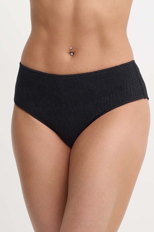 Плавки Oas, черный
Плавки Oas, черный