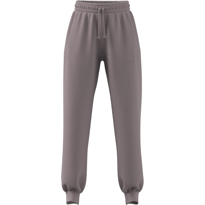 Шланги все szn свободны Adidas, цвет prlofi
Шланги все szn свободны Adidas, цвет prlofi