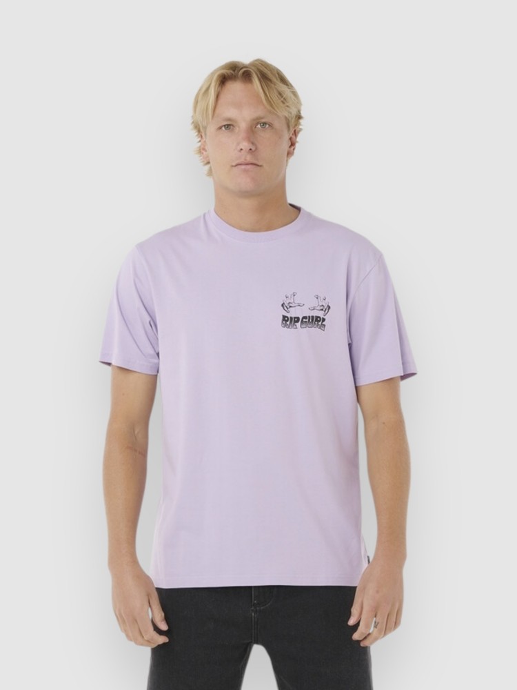 Футболка Rip Curl Surf Trip T-Shirt, iced lavender, Розовый, Футболка Rip Curl Surf Trip T-Shirt, iced lavender
Футболка Rip Curl Surf Trip T-Shirt, iced lavender, Розовый, Футболка Rip Curl Surf Trip T-Shirt, iced lavender
