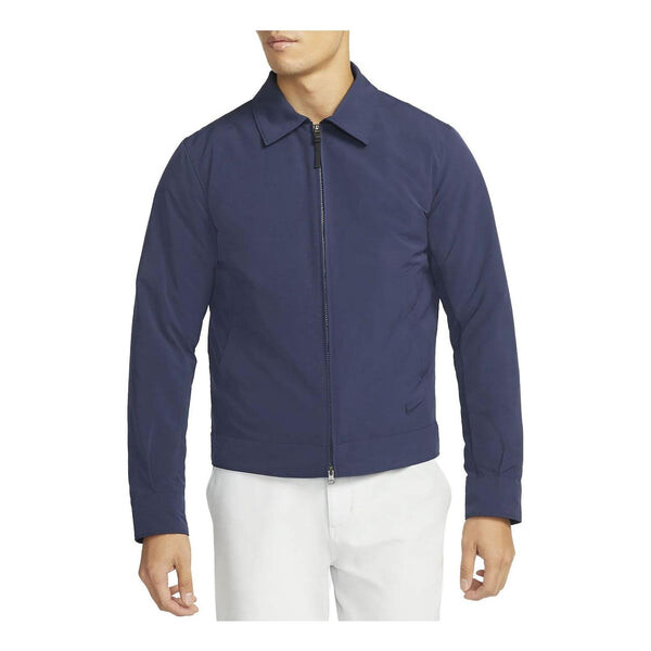 Куртка therma fit adv 2 в 1 Куртка для гольфа Nike, синий
Куртка therma fit adv 2 в 1 Куртка для гольфа Nike, синий