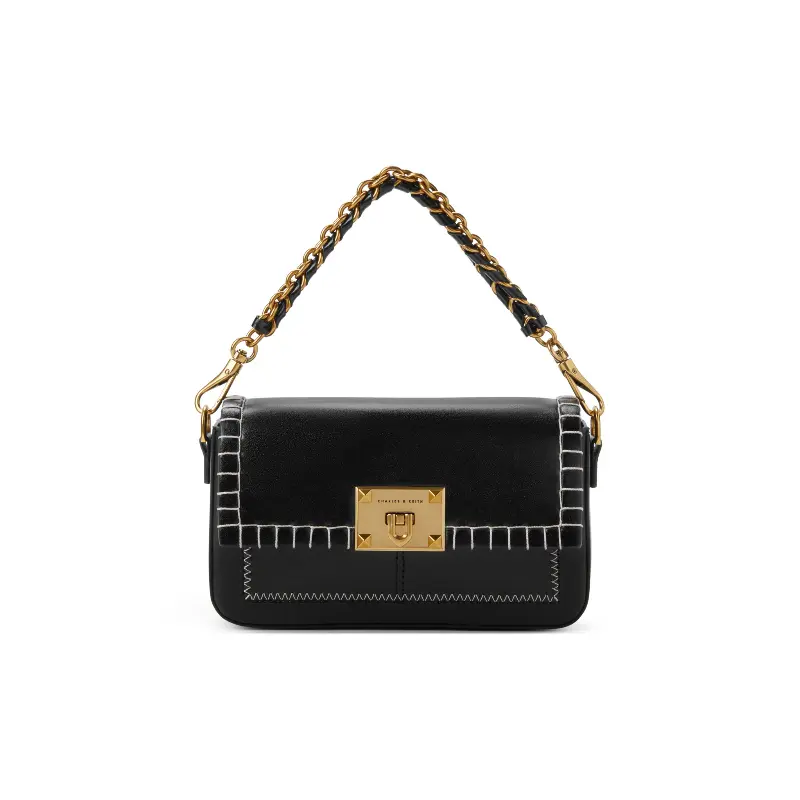 Charles&Keith Женская сумка через плечо CHARLES & KEITH, Бежевая Элегия, Бежевый, Charles&Keith Женская сумка через плечо CHARLES & KEITH, Бежевая Элегия
Charles&Keith Женская сумка через плечо CHARLES & KEITH, Бежевая Элегия, Бежевый, Charles&Keith Женская сумка через плечо CHARLES & KEITH, Бежевая Элегия