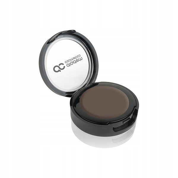 Diadem, Aquila Matte Eyeshadow 11
Diadem, Aquila Matte Eyeshadow 11