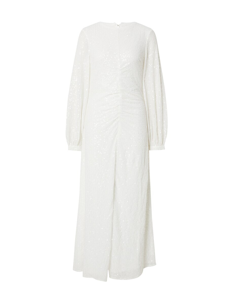 Платье Y.A.S Evening Dress YASSILJA, белый
Платье Y.A.S Evening Dress YASSILJA, белый