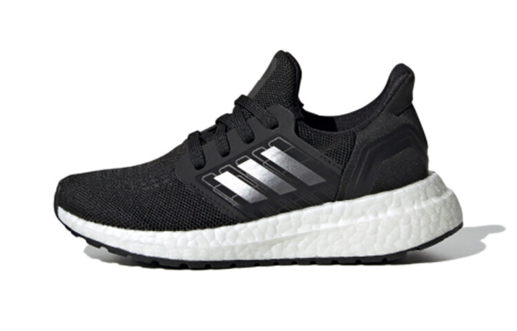 Кроссовки adidas Ultraboost 20 Night Metallic PS
Кроссовки adidas Ultraboost 20 Night Metallic PS