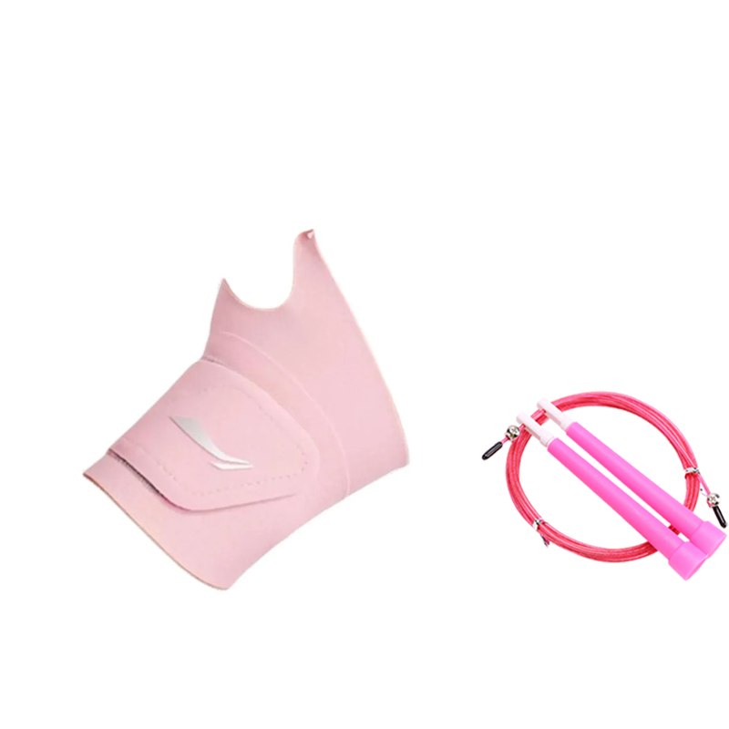 Эластичные напульсники дышащие и защитные LINING, розовый
Эластичные напульсники дышащие и защитные LINING, розовый