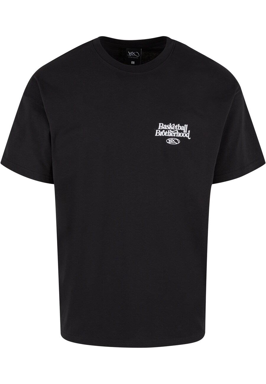 Рубашка K1X Brotherhood, черный
Рубашка K1X Brotherhood, черный