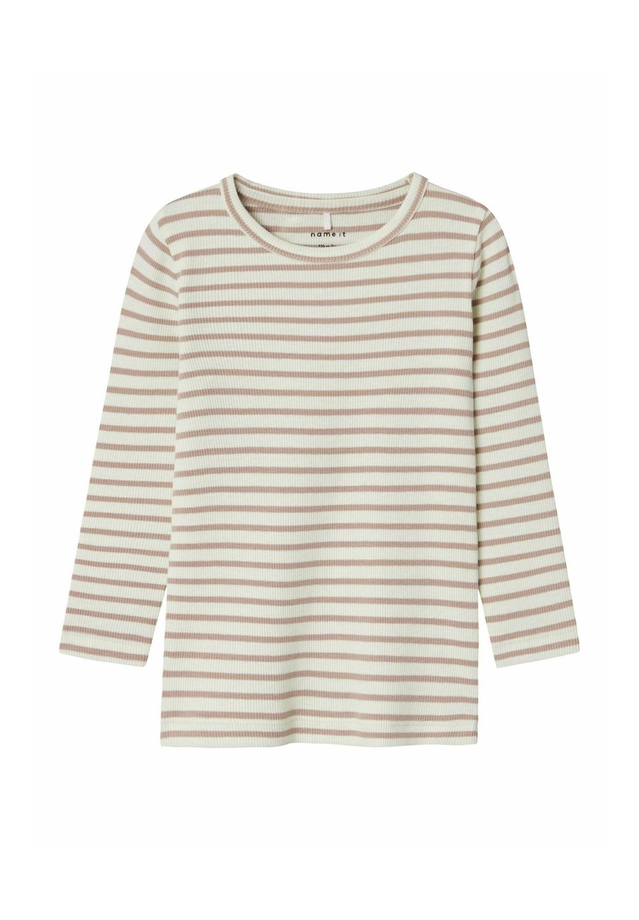 Джемпер Name it BANI NOOS, Pure Cashmere/Beige
Джемпер Name it BANI NOOS, Pure Cashmere/Beige