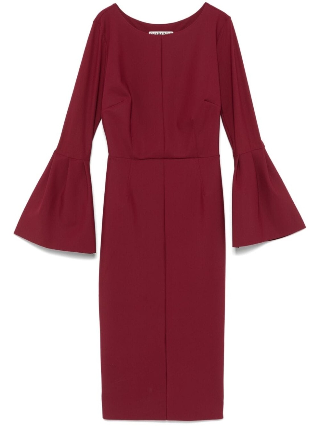 CHIARA BONI La Petite Robe платье Petera, красный
CHIARA BONI La Petite Robe платье Petera, красный