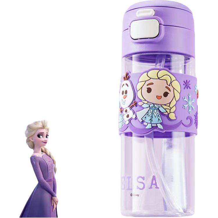Детская бутылка для воды frozen Disney, фиолетовый
Детская бутылка для воды frozen Disney, фиолетовый