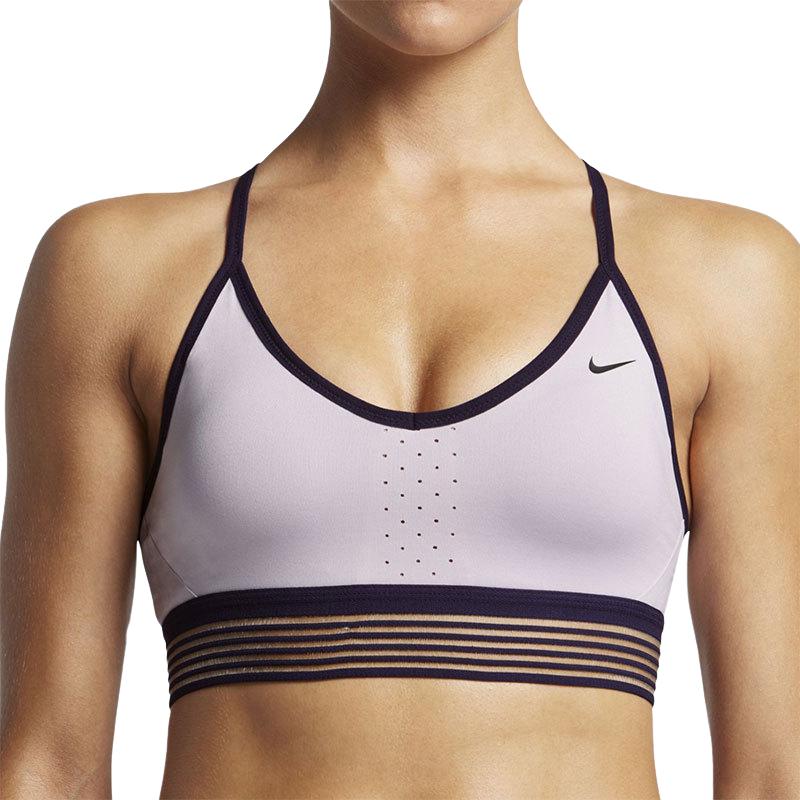 Nike Женское нижнее белье для йоги Pink
Nike Женское нижнее белье для йоги Pink