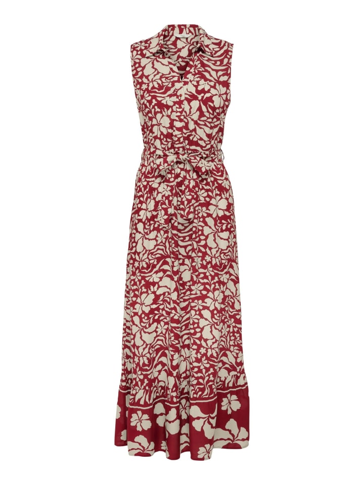 Платье до колена ONLY
Платье до колена ONLY