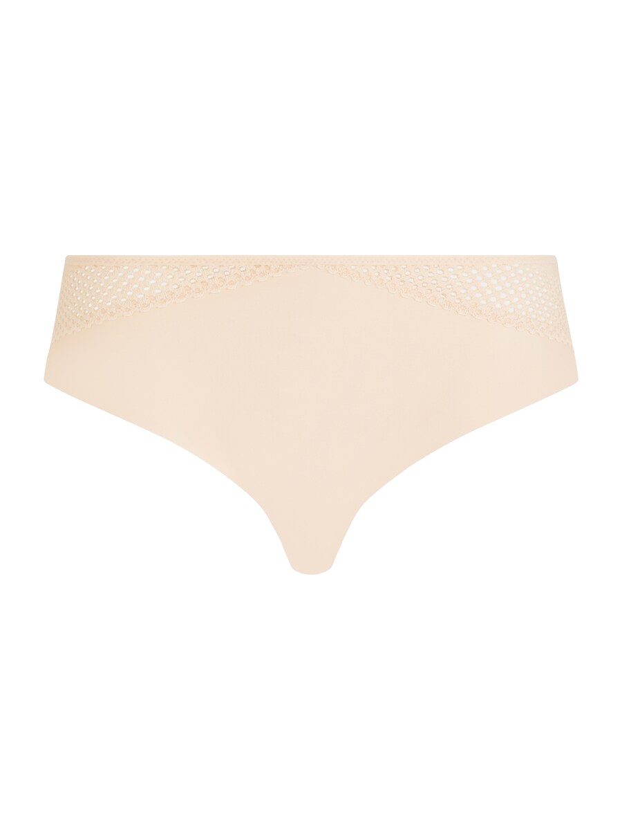 Трусики Chantelle Play, нюд
Трусики Chantelle Play, нюд