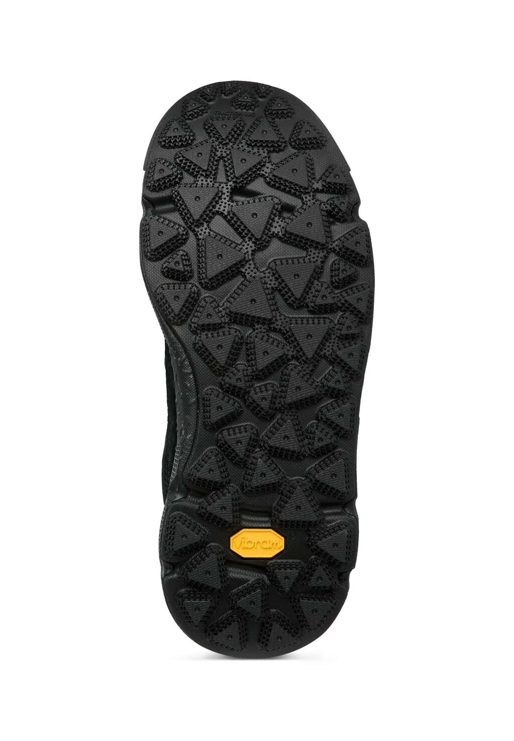 Кроссовки IWANO SNEAKERS IN TECNICO Flower Mountain, антрацит, Черный, Кроссовки IWANO SNEAKERS IN TECNICO Flower Mountain, антрацит 
Кроссовки IWANO SNEAKERS IN TECNICO Flower Mountain, антрацит, Черный, Кроссовки IWANO SNEAKERS IN TECNICO Flower Mountain, антрацит